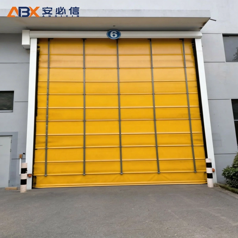张掖升降平台